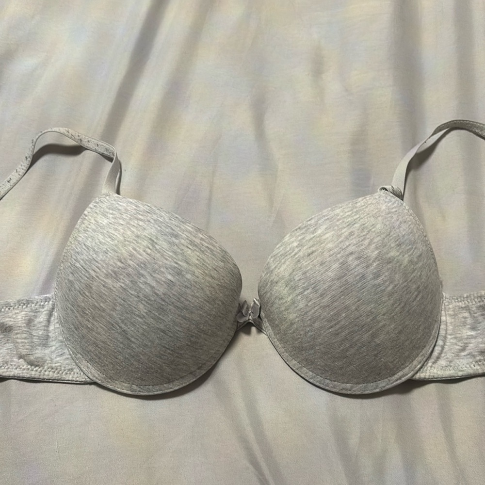 La Vie En Rose bra